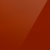 GEF37 - Dark Red =€ 146,61